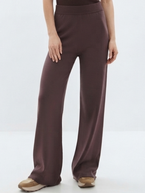 PANTALONE - GE033