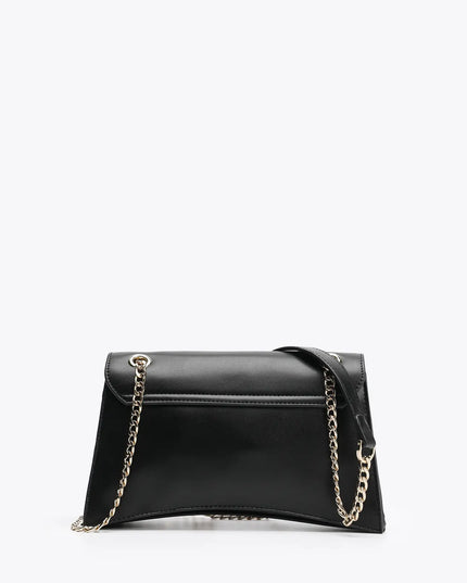 Borsa - 1020-0861