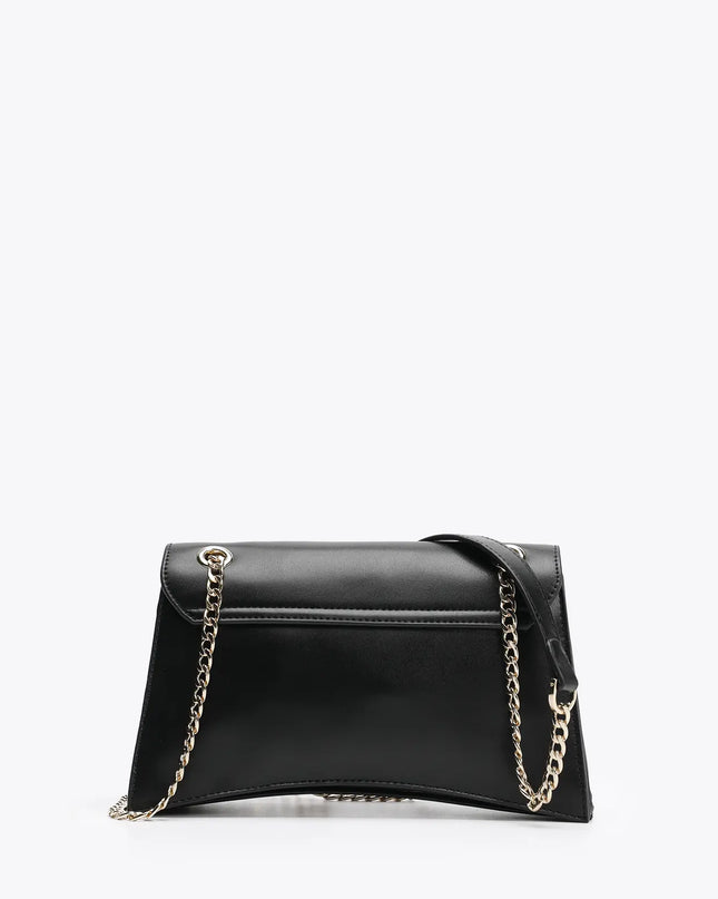 Borsa - 1020-0861