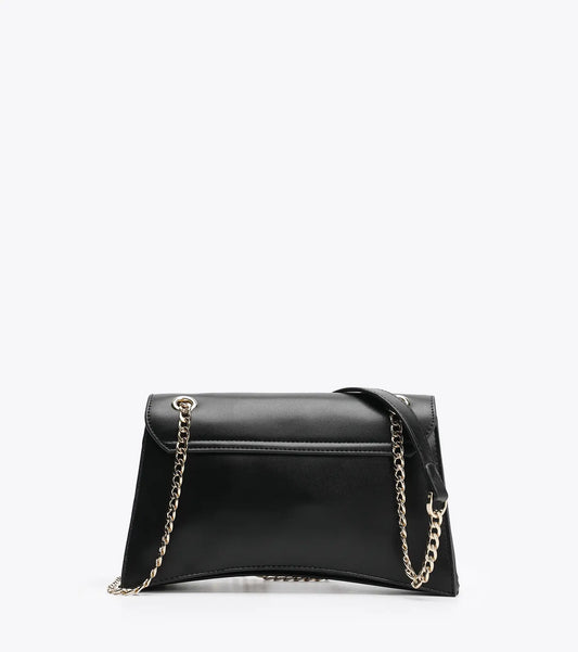 Borsa - 1020-0861
