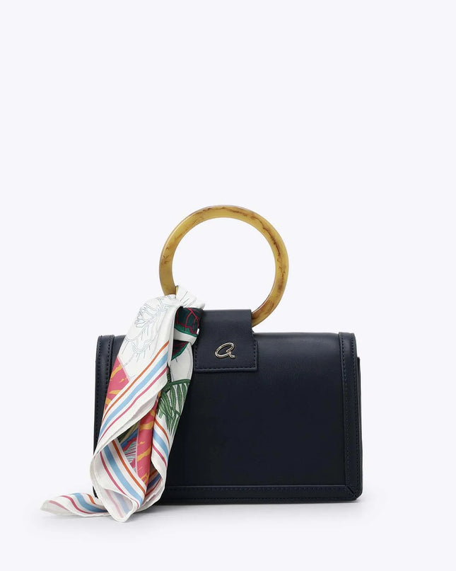 Borsa - 1020-1077