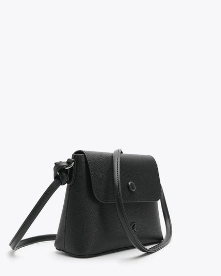 Borsa - 1020-0922