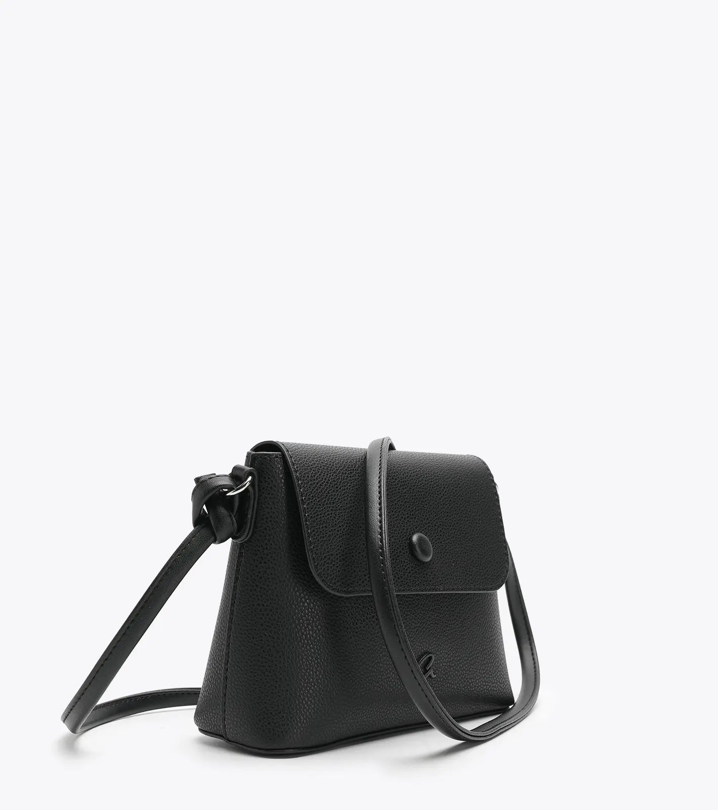 Borsa - 1020-0922