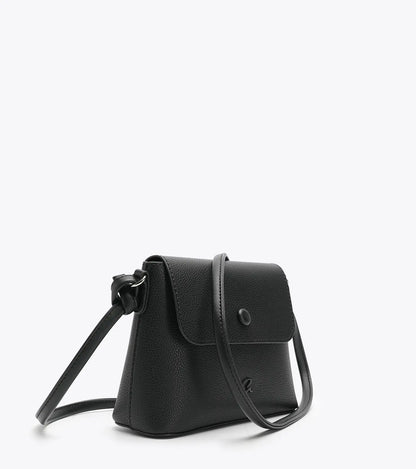 Borsa - 1020-0922