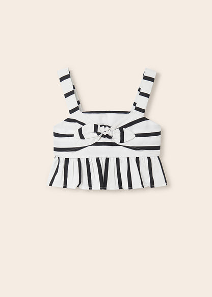 Top nodo - 6065
