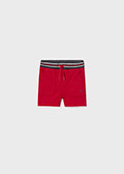 Bermuda twill cintura - 1291