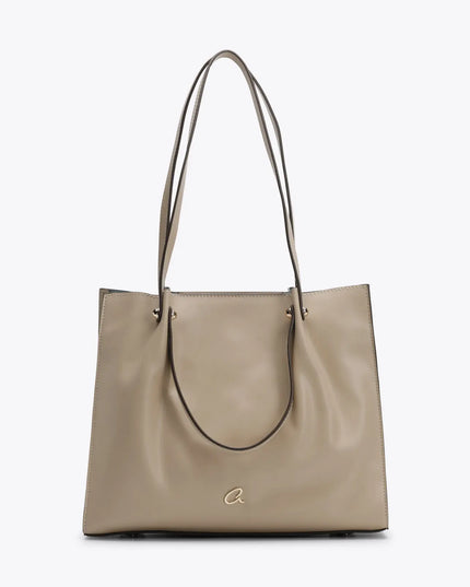 Borsa - 1010-3491