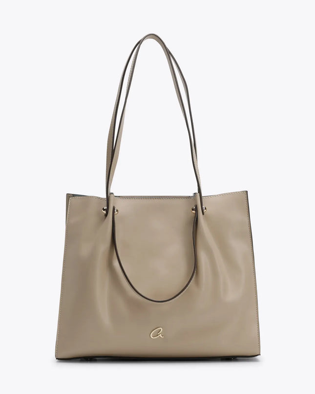 Borsa - 1010-3491