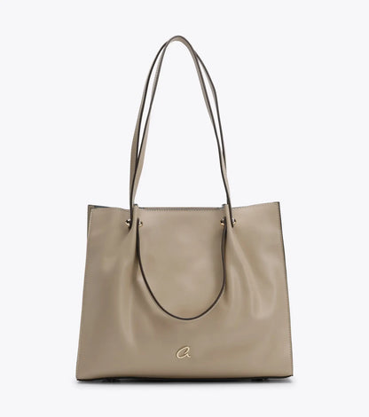 Borsa - 1010-3491