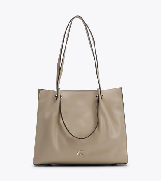 Borsa - 1010-3491