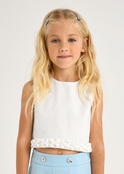 Top papiroflexia - 3022