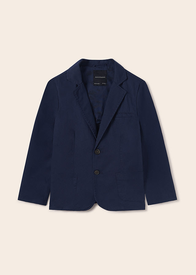 Giacca elagante - 6445