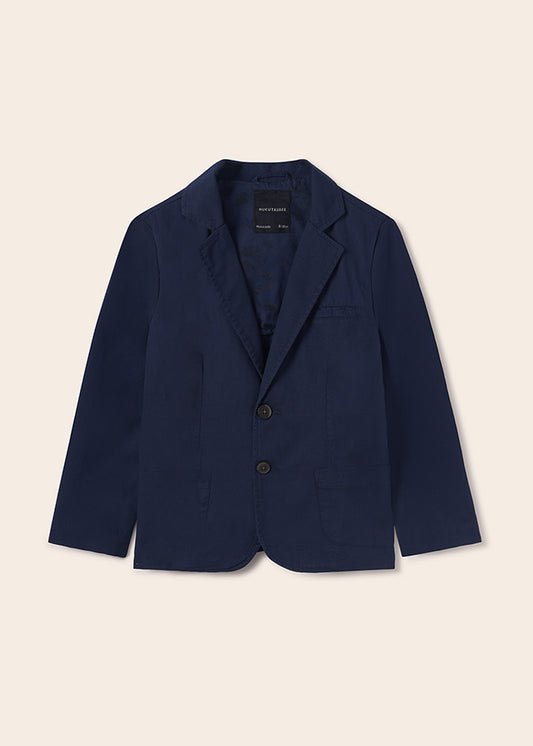 Giacca elagante - 6445