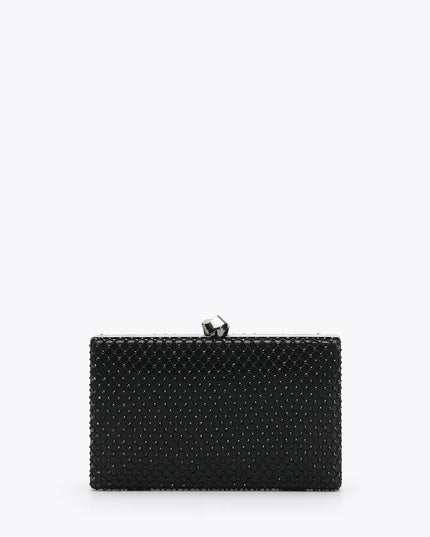 Borsa - 1005-1396