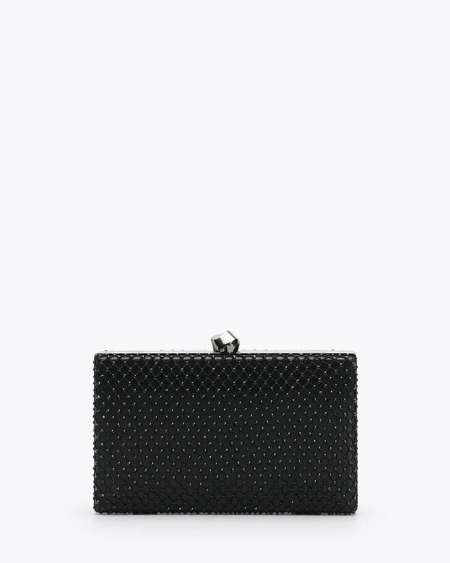 Borsa - 1005-1396
