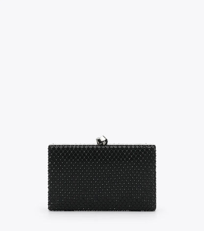 Borsa - 1005-1396