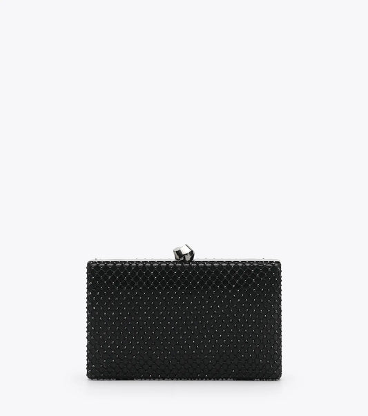 Borsa - 1005-1396