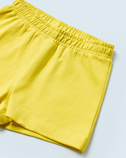 Completo short applicazioni - 1276