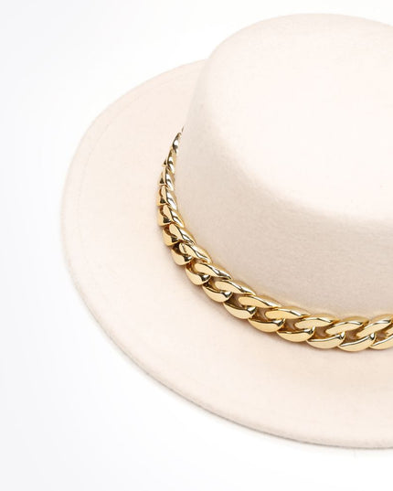 Cappello - 1503-0105
