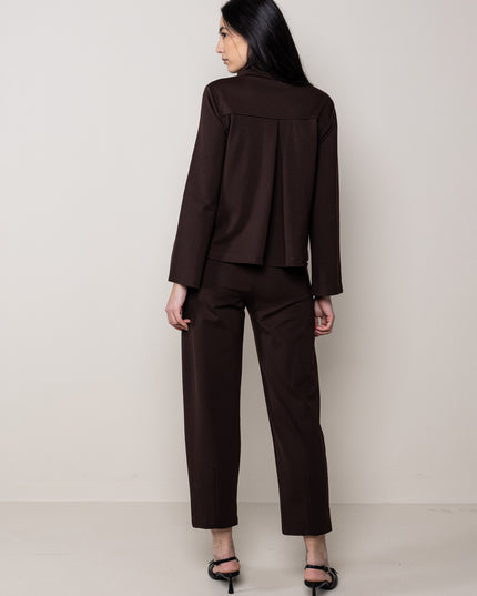 PANTALONE - LOK055