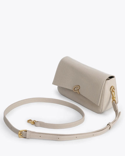 Borsa - 1020-0972