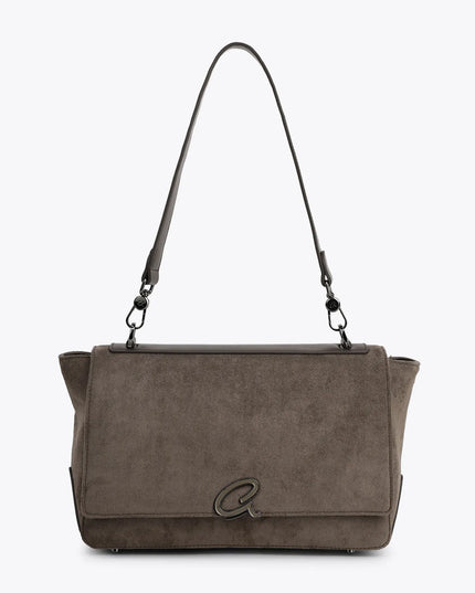BORSA - 1010-3813