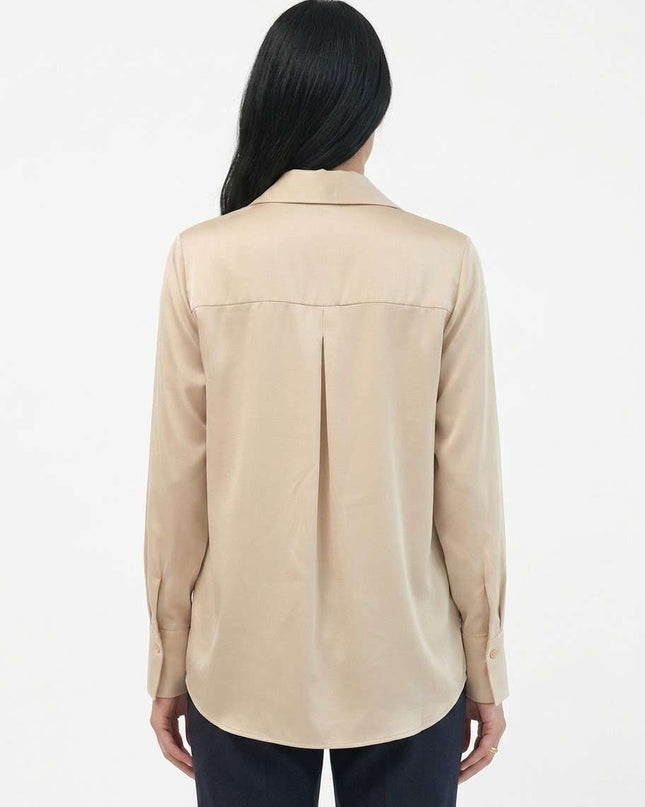 CAMICIA - AI375