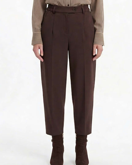 PANTALONE - LOK055