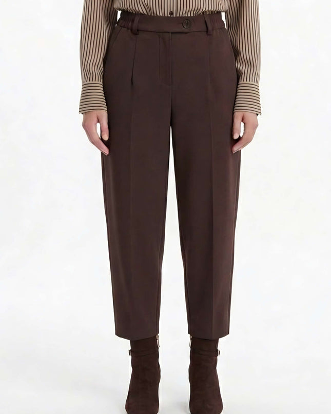 PANTALONE - LOK055