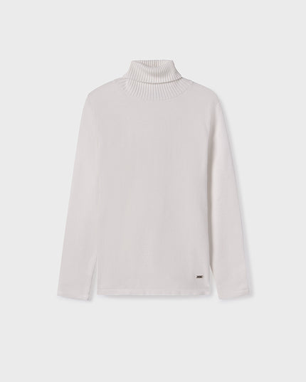 Dolcevita basico - 345