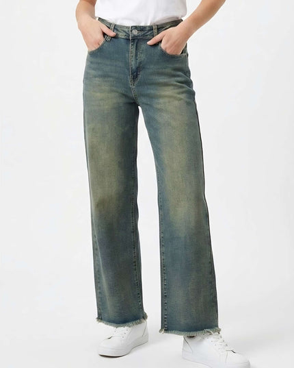 JEANS - AI7611