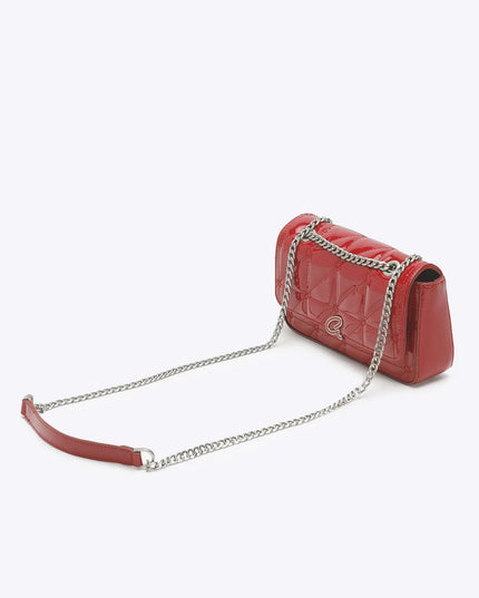 Borsa - 1020-0976