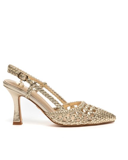 SCARPE - GD61