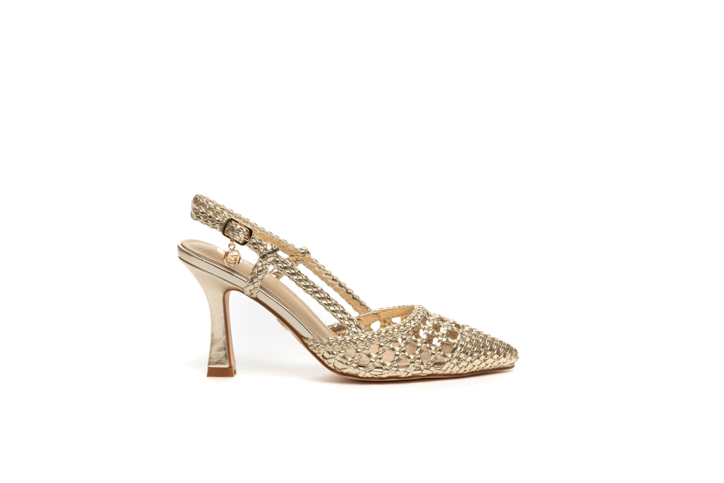 SCARPE - GD61