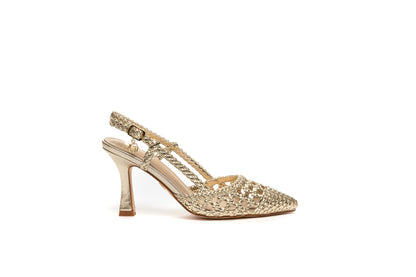 SCARPE - GD61