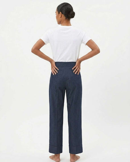 JEANS - AISOFIAJ