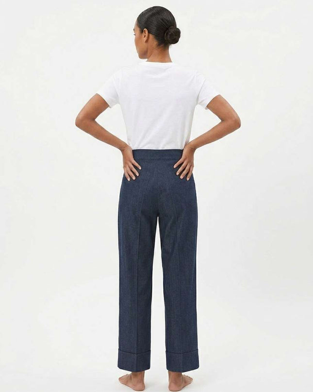 JEANS - AISOFIAJ