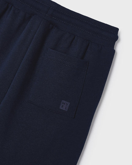 Pantalone basico - 742