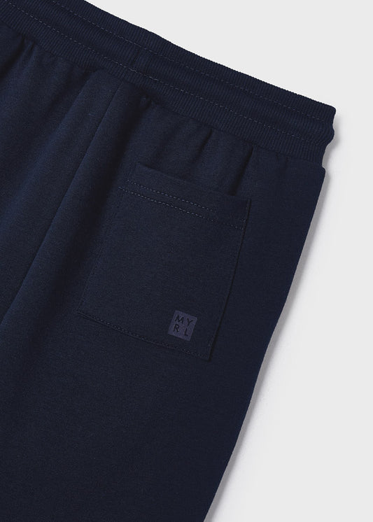 Pantalone basico - 742