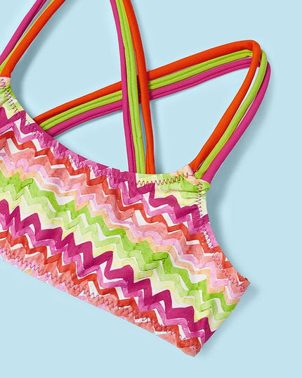 bikini bretelle - 3713B