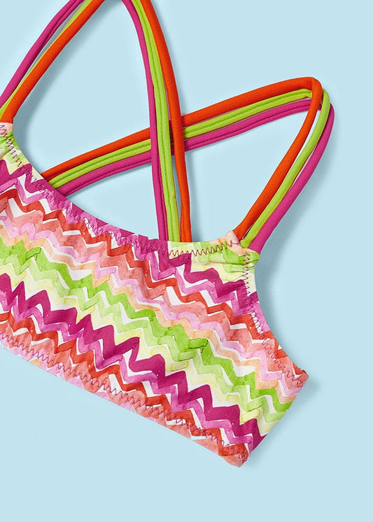bikini bretelle - 3713B