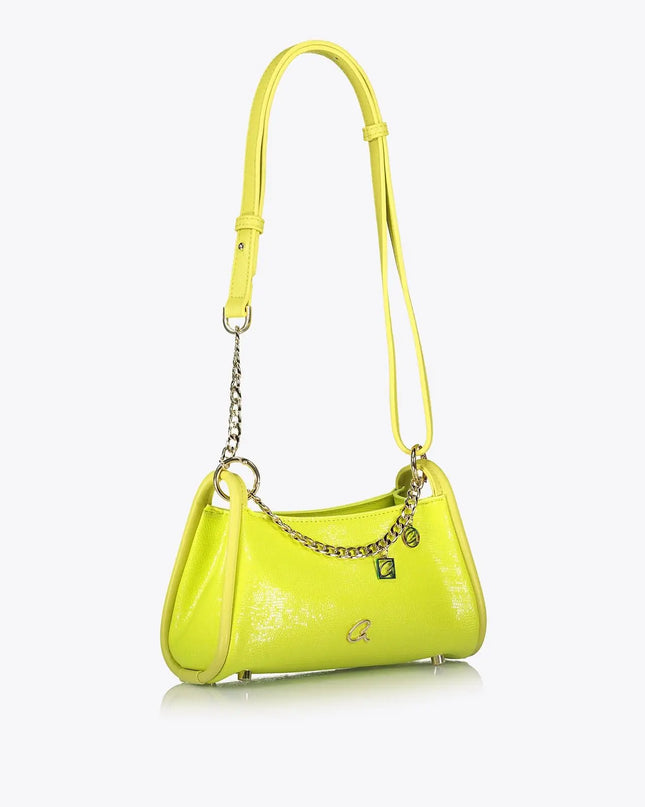 Borsa - 1020-0720
