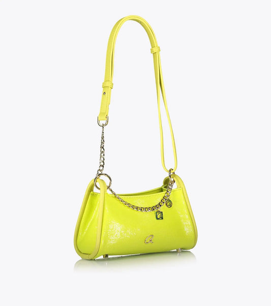 Borsa - 1020-0720