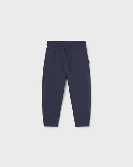 Pantalone basico - 704A