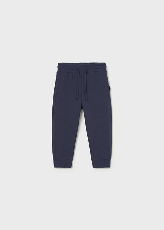 Pantalone basico - 704A