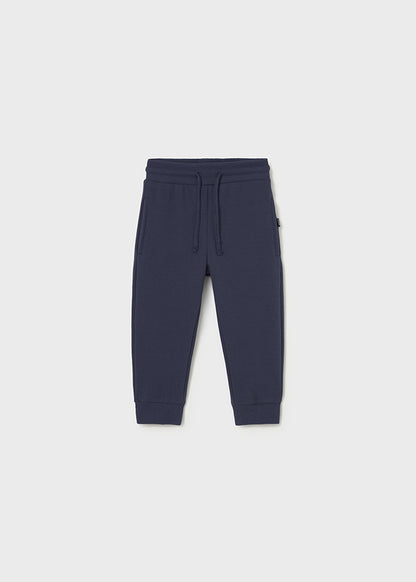 Pantalone basico - 704A