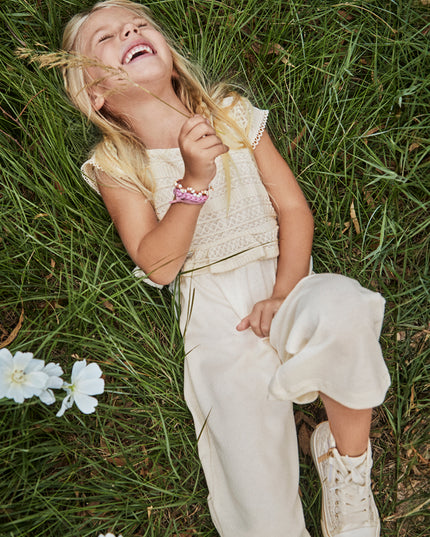 Tuta combinata fantasia - 3874