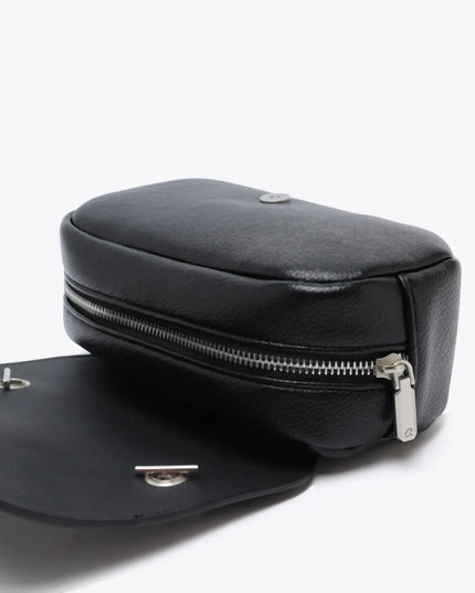 Borsa - 1020-1009