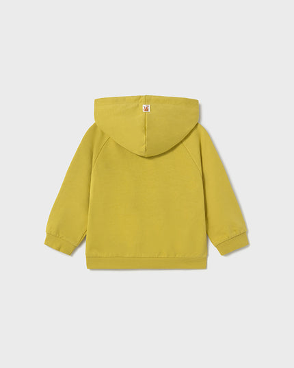 Pullover play - 1467