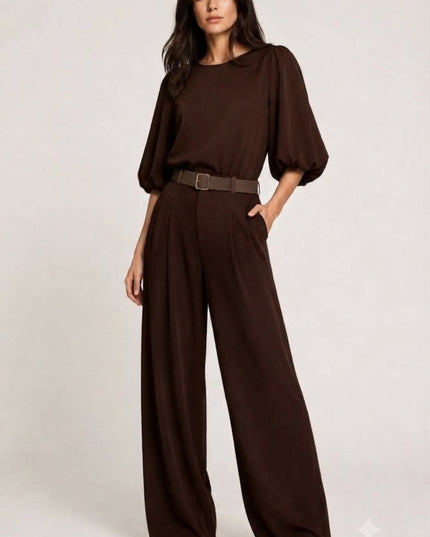 PANTALONE - ESPT639